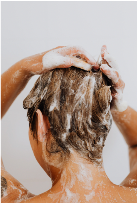 Comment faire la clarification ?