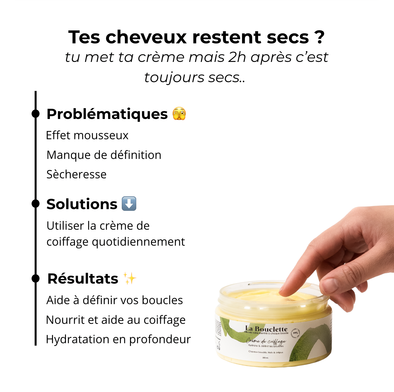 Routine express&
