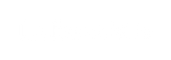 La Bouclette