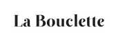 La Bouclette