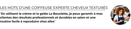 La Bouclette