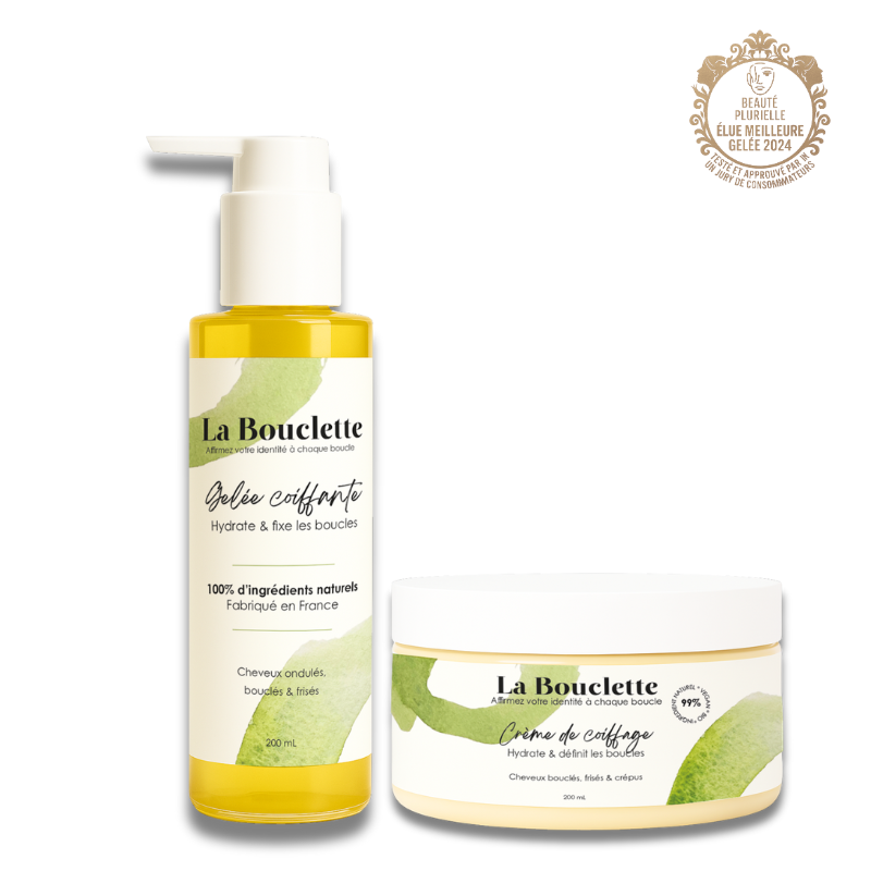 Routine Express Definir Les Boucles La Bouclette routine-express-definir-les-boucles-la-bouclette