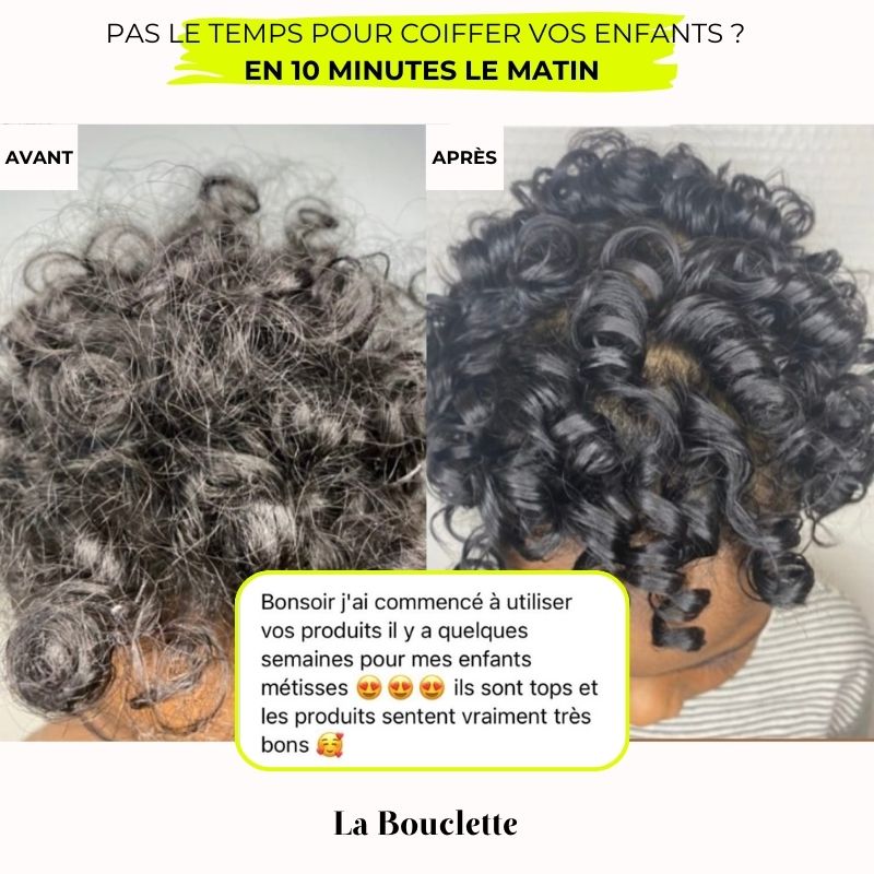 Coffret Découverte Signature