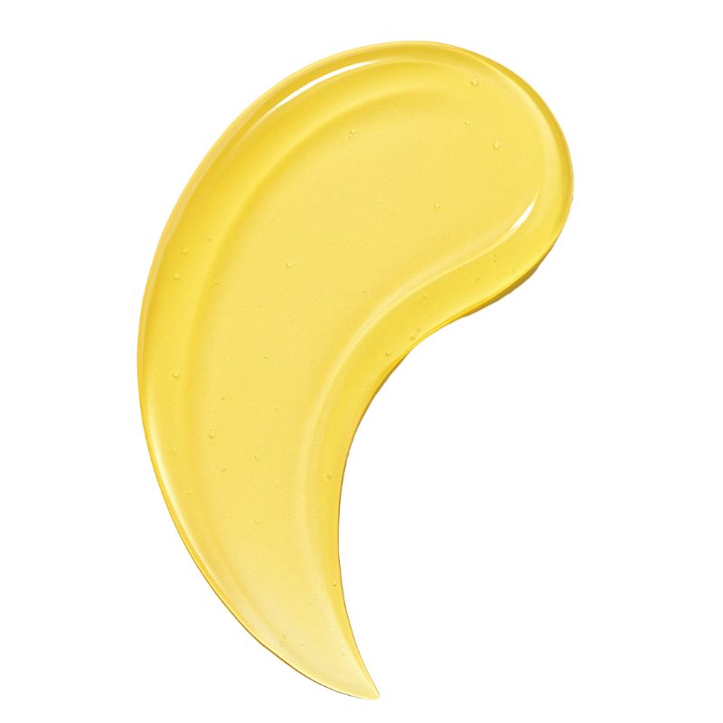 Gelée - Hydrate et fixe les boucles