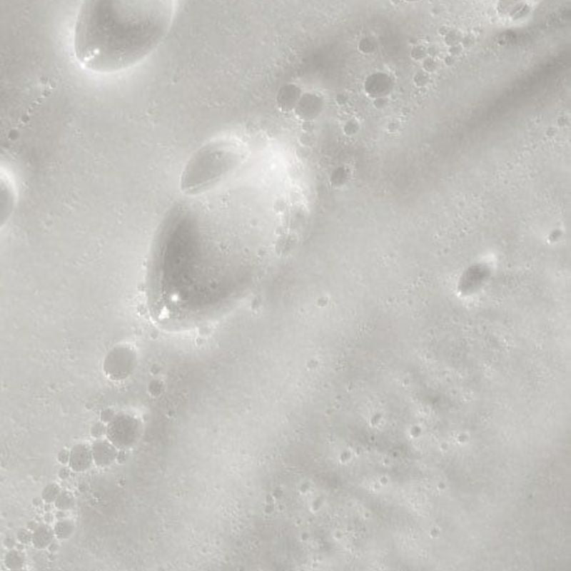 Shampoing crème - Nettoie & anti-pelliculaire