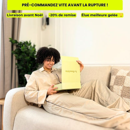 Coffret Découverte Signature