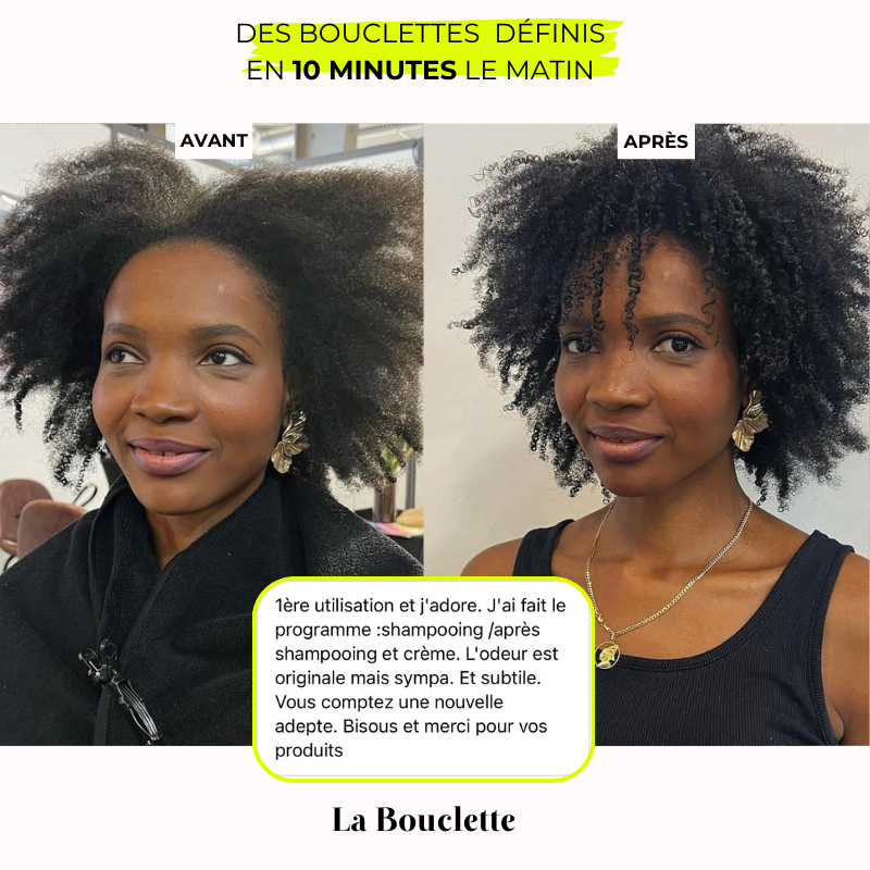 Routine essentiel