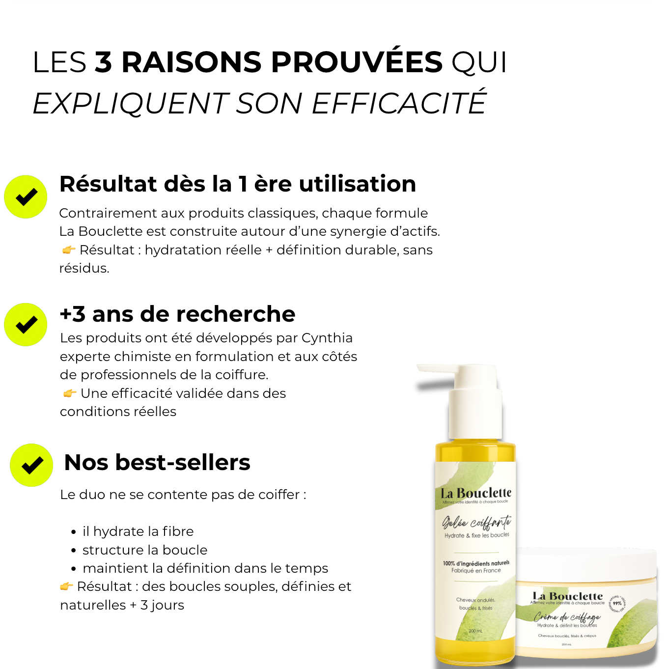 Routine express&