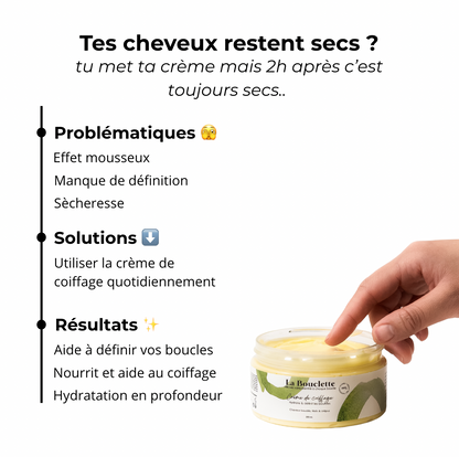 Routine express&