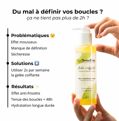 Routine express&