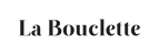 La Bouclette