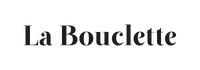 La Bouclette