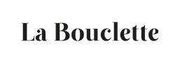 La Bouclette
