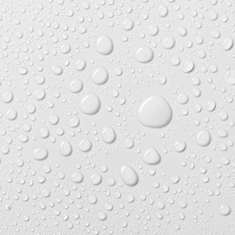 Spray - Démêlant &amp; hydratant