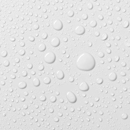 Spray - Démêlant &amp; hydratant