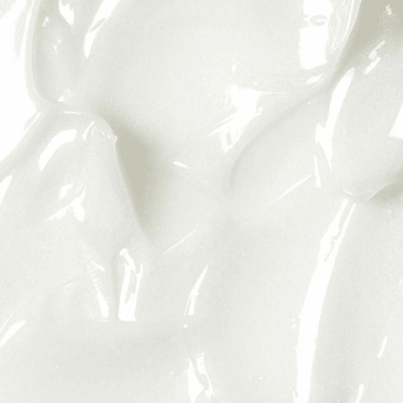 Masque capillaire - Soin hydratant