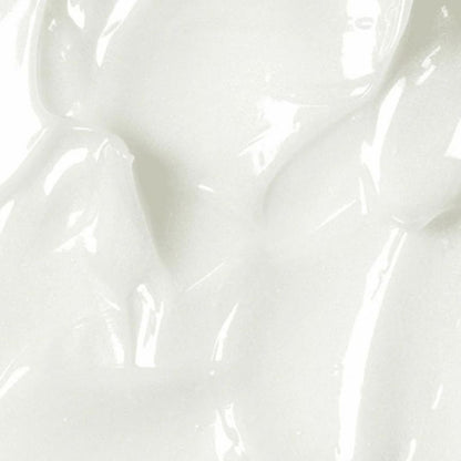 Masque capillaire - Soin hydratant