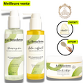 Routine express' - Definir les boucles + 2 Offerts