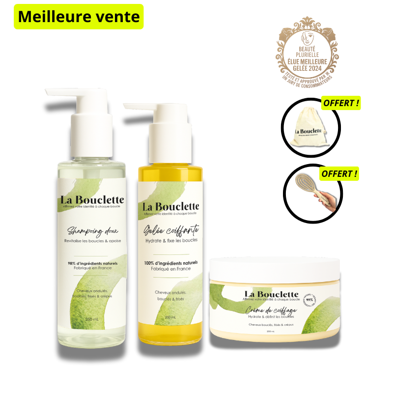 Routine express&