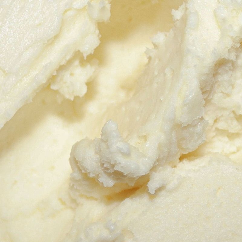 Baume fondant - Nourrit le cheveu sec et terne
