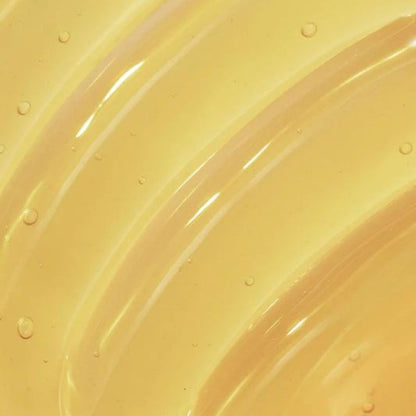 Gelée - Hydrate et fixe les boucles