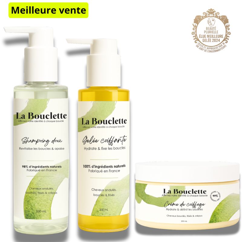 Routine express&