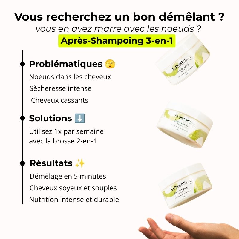 after-mouss : bienfaits